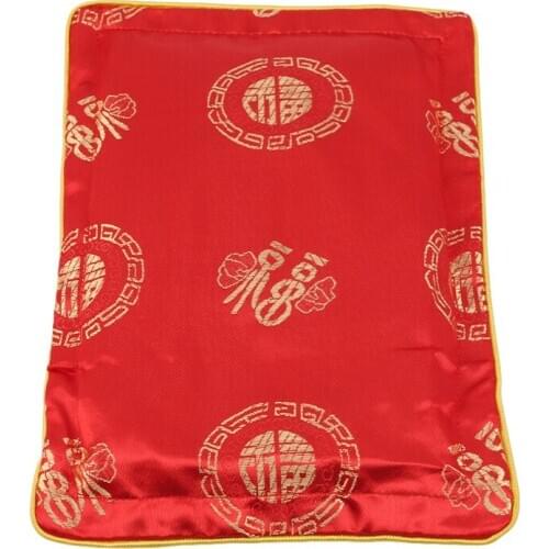 New Baby Pillow Cushion Prevent Flat Head Baby Pillow Newborn Comfortable Sleep Support Pillows Chinese Style Toddler Pillows