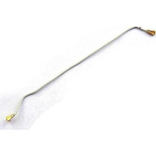 For Samsung Galaxy Note GT-N7000 N7005 I9220 I717 T879 Wifi Antenna Signal Cable