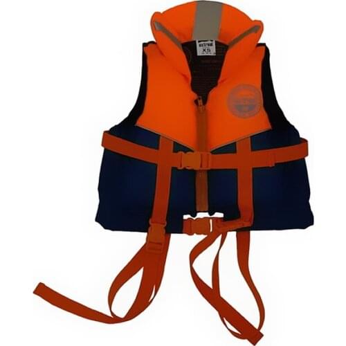 Товары для безопасности на воде EXTREAL China At AliExpress