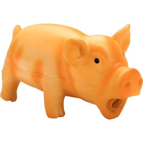 Firlar Dog Toys