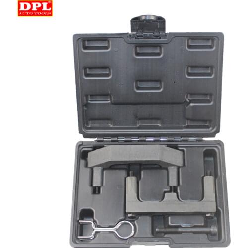 Engine Timing Tools For VW Audi A6 A8 S6 4.0L TFSI OEM Tool T40264 Camshaft Lock 4.0 TFSI for Bentley 4.0tv8