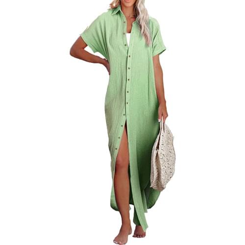 LEHINKHA Women's Shirts