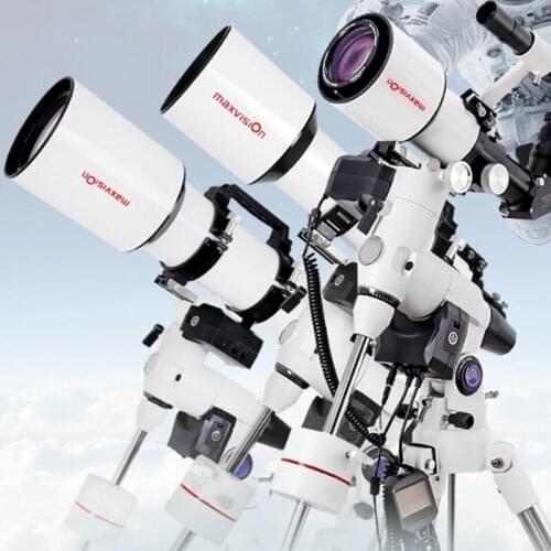 Agnicy 10A Microscope Stand Column Microscope Accessories Working Diameter 25mm Length 325mm