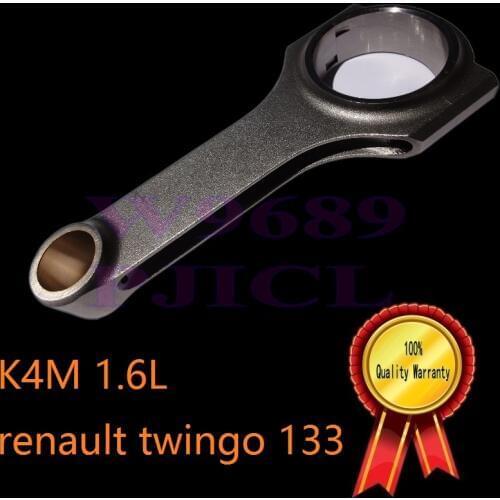 Шестеренки MSMOST China At AliExpress