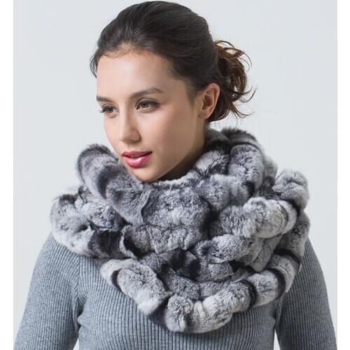 N.POKLONSKAYA Women's Scarves