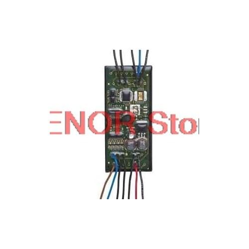 AC2709 sensor module original