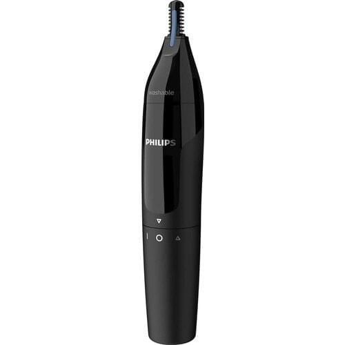 Philips NT1650 Nose and Ear Hair Trimmer