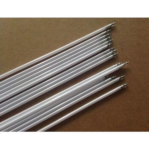 50pcs CCFL Backlight Lamp For 19 inch 19'' Wide 417mm/418mm LCD Screen Monitor High light