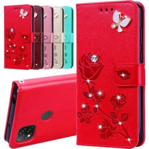 QIYUANKEJI Phone Cases ZTE Blade V8 Mini