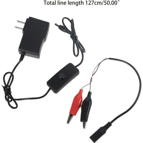 22mm Rubber Eye Cup Eyepiece Hood DSLR Camera Photo Eyecup for NikonD7100 D7000 D5200 D5100 D5000 D3200 D3100 D3000 D90 D80