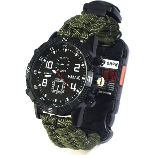 Снаряжение для туризма TONQUU China At AliExpress