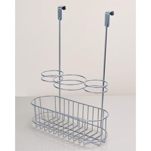 Yenimiyeni Kitchen Appliances