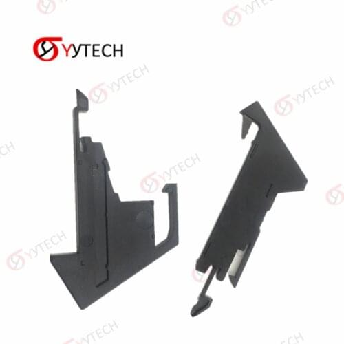 YYTECH Plastic Power Button ON/OFF DVD Disk Drive Eject Power Button Clip for PS4 CUH-1200 Game Console Repair Part