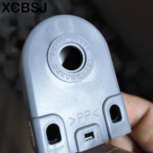 For HYUNDAI OEM 11-14 Sonata Keyless Entry-Buzzer Alarm OEM 957103L010