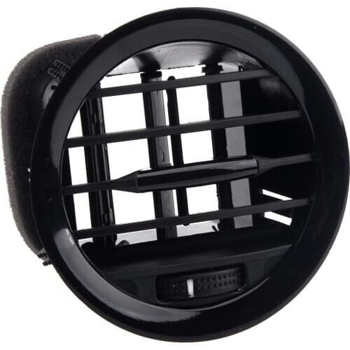 13365420 13417363 1814154 13180868 13180765 2201099 Interior Heater Air Vent Nozzle Grille Fit For Opel Corsa D Vauxhall Adam