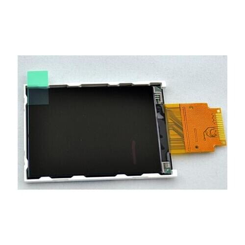 2.2 inch 14PIN TFT LCD Screen HX8347D Drive IC 240(RGB)*320 FPC Cable SPI Interface