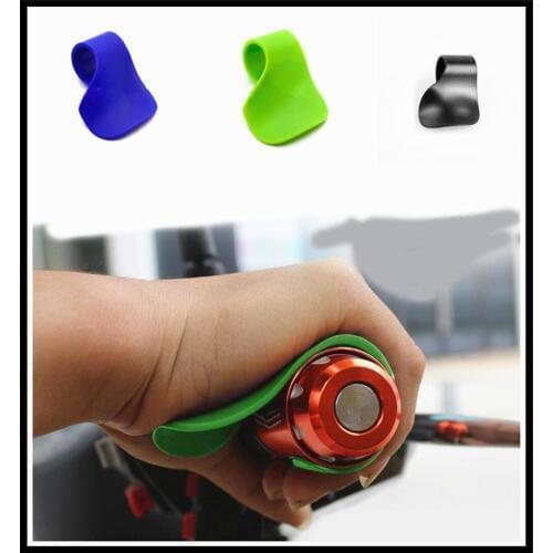 New Motorcycle accessories travel throttle wrist booster accelerator for Ducati ST4 S ABS 748 750SS 900SS 1000SS 996 998 B S R