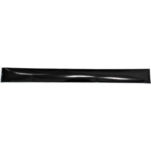 Car Styling Sticker Decals Front Rear Windshield Window Door Decor