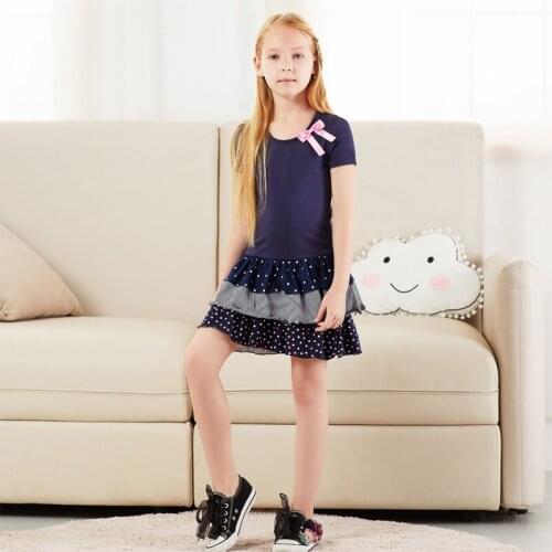 Beloved Angel Ballroom Dresses For Girls