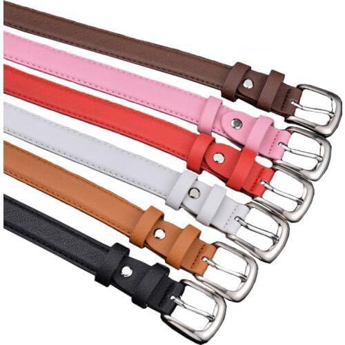 Аксессуары для одежды Blanco Los Amantes China At AliExpress