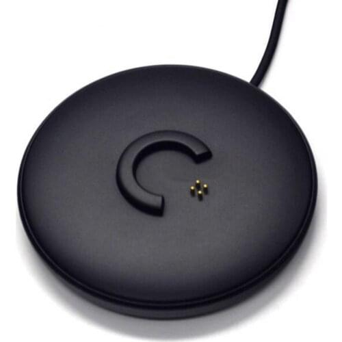 Bluelans Bluetooth Speaker Charging Cradle Charger Base for SoundLink Revolve