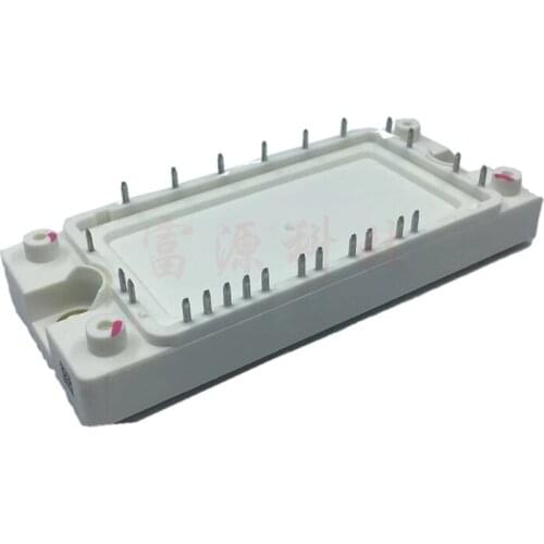 BSM35GP120 Actual Stock Photos Original Goods