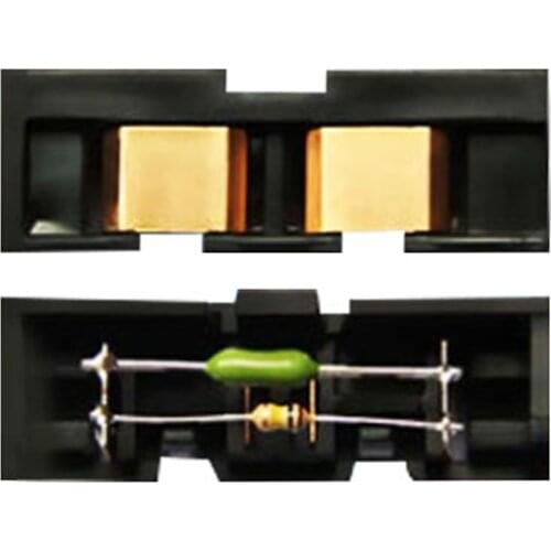 Image Imaging Unit Drum Chip for HP Color LaserJet MFP/Color Laser Jet MFP W 1132 A 132A W 1120 A 120A W-1132 A W-1120 A W1132A