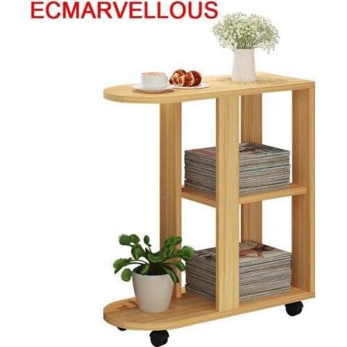 Dormitorio Side Cassettiera Legno Meble Slaapkamer Mesa Lemari Kayu Bedroom Furniture Cabinet Night Stand Quarto Bedside Table