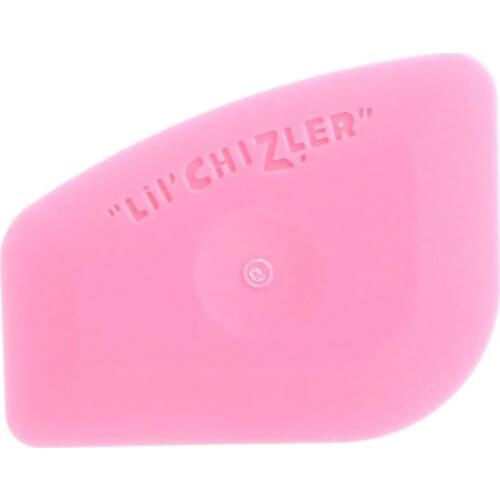 Ehdis Car Glass Repair Kits