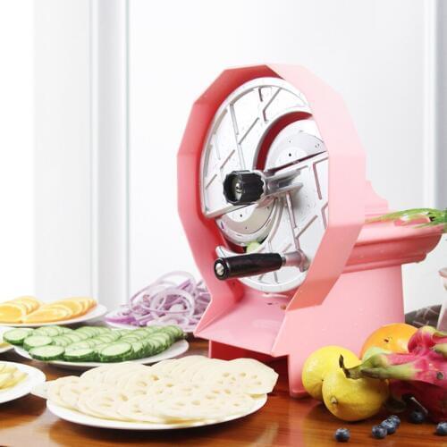 EVERTOP Hand Blenders