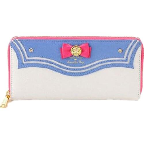 Кошельки и визитницы FVIP China At AliExpress