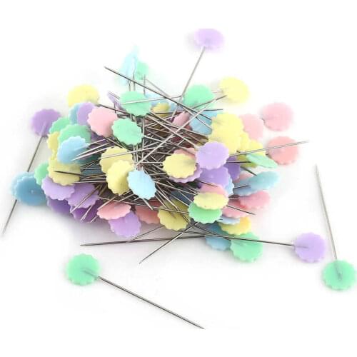 GLOGLOW Needle Cushions