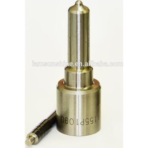China liwei nozzle DLLA155P1090 for common rail 095000-6790/D28-001-801+C same DLLA155P964