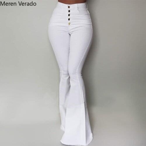 Lemon Gina Women's Skinny Jeans