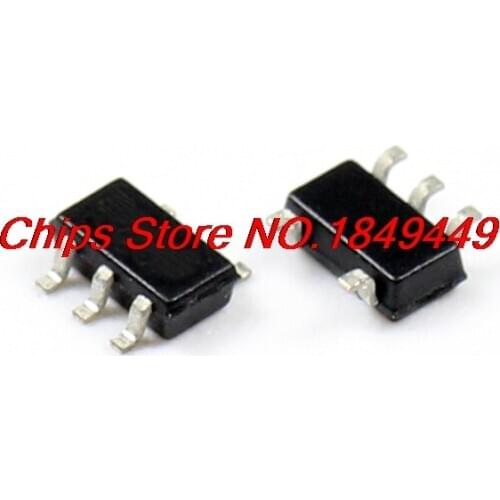 MC33761 MC78LC15 MC78LC18 MC78LC25 MC78LC28 MC78LC30 MC78LC33 MC78LC40 MC78LC50 MC78PC25 MC78PC28 MC78PC30 MC78PC33 NCP1450 NCP3