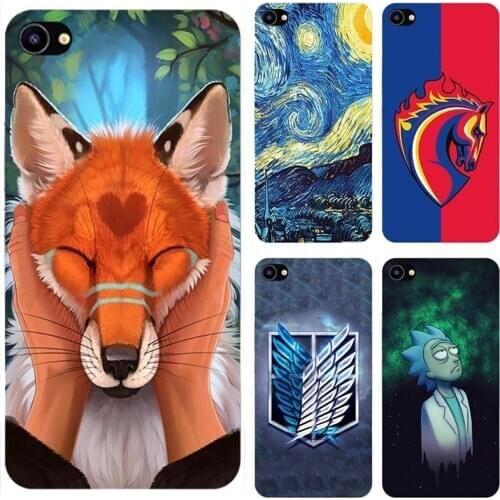 MOOKEESY Phone Cases Meizu U10