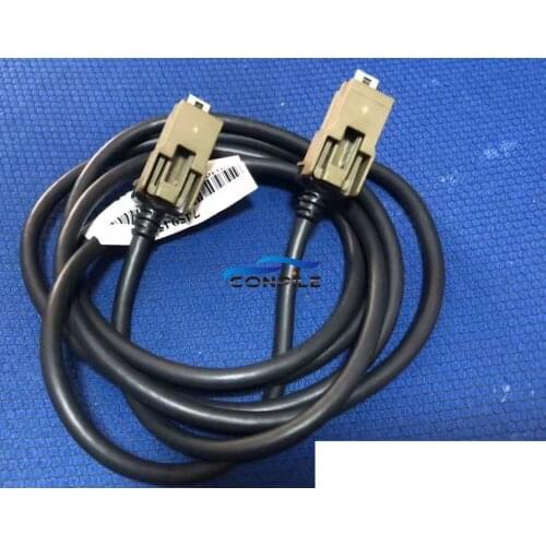 1.5M for Ford Focus Kuga SYNC3 multimedia USB cable T port host line modification low upgrade high carplay wire harness carplay