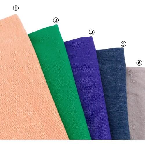 Cooling DIY Craft Fabric 100cm x160cm(39" x 63") Patchwork Quilting Sewing Patchwork DIY Sewing Scrapbooking Quilting Artcraft