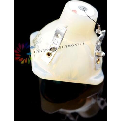 Original beamer Projector Lamp NP09LP / UHP200/150 for NP61 / NP62 with 6 months warranty