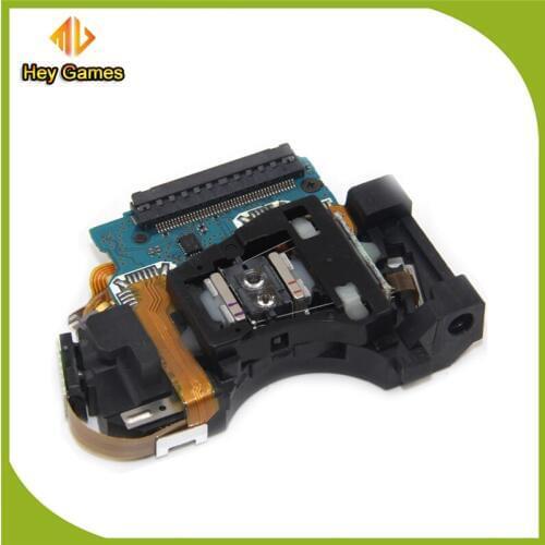 Original Laser Lens KES450EAA KES 450EAA KEM-450EAA KES-450EAA for Playstation 3 PS3 Slim 160GB 320GB