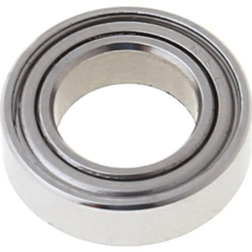 Fishing Sealed Bearings Stainless Steel Reel Accessory 6 Size For DAIWA Fishing Bearings hot