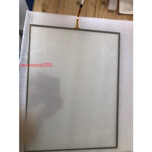 For REXROTH VEP40.3 Touch screen