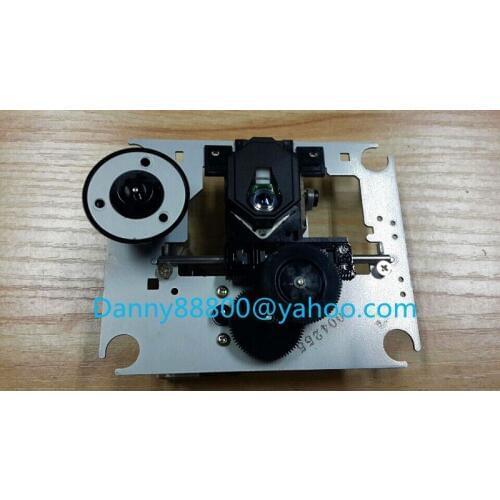 Brand new CD laser len HPC-3LX with mechanism for SAMPO CD optical pick up HPC3LX Shar-p XL-1000 special