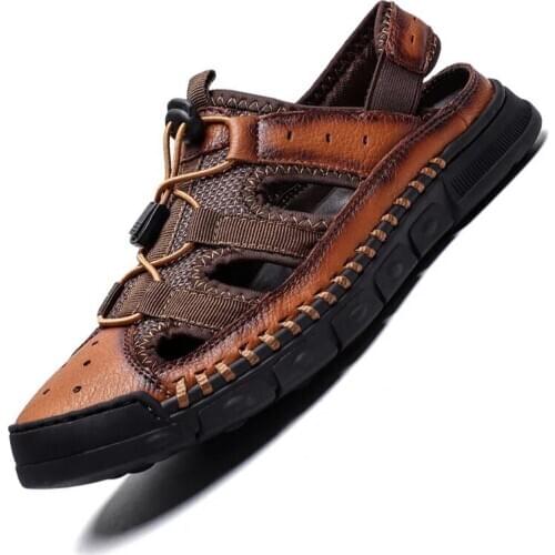 Topfight Walking Shoes