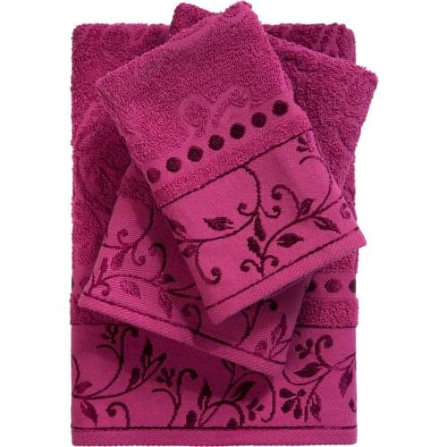 Вышневолоцкий текстиль Home And Garden Products