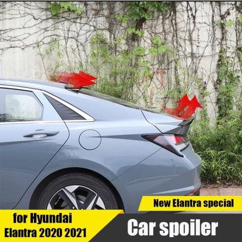 Внешний тюнинг автомобилей XIZUO China At AliExpress