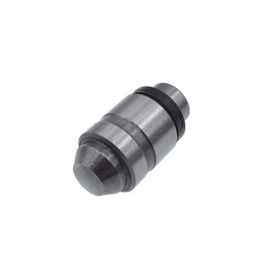 24PCS Hydraulic Valve Tappet Rocker Arm Lash Adjuster for Mitsubishi 24 Valves Pajero Lancer Montero Sport Outlander 6G74 6G75