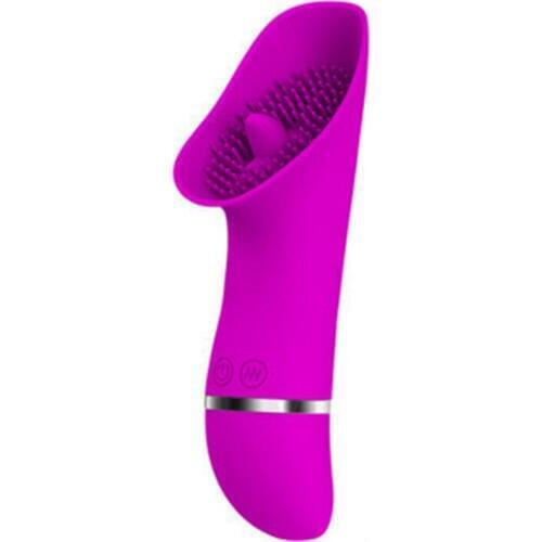 30 frequency vibrator Female small drill wind masturbation toy prostate massager Vibrating massage stick