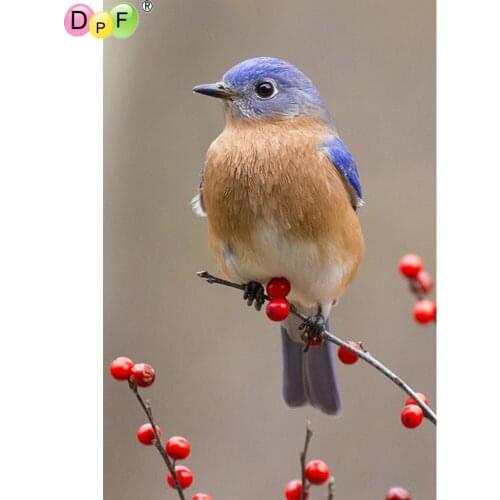 5D DIY full square/round Diamond mosaic diamond embroidery embroidered Cross Stitch Home decoration Gift