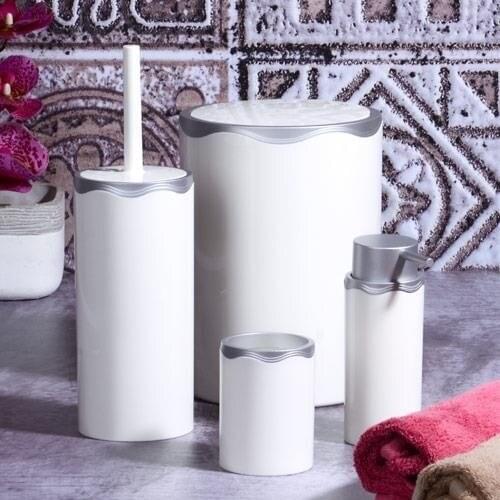 Azra Bathroom Products